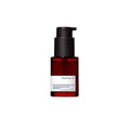 Pyunkang Yul Red Ginseng and Propolis Deep Essence Serum 30ml