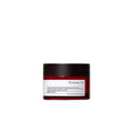 Pyunkang Yul Red Ginseng Propolis Repair Moisturizer 30ml