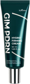 Isntree GIM PDRN Hydro Firming Cream 50ml