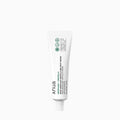 Anua Heartleaf Centella Red Spot Cream 30g
