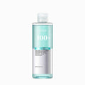 Anua PDRN 100 Hyaluronic Acid Booster Toner 250ml