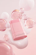 Sungboon Editor PDRN Pink Vitamin Glow Boosting Multi Balm 10g
