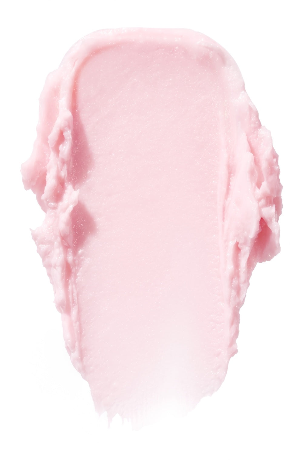 Sungboon Editor PDRN Pink Vitamin Glow Boosting Multi Balm 10g