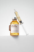 SUNGBOON EDITOR Kojic Acid Niacinamide Brightening Ampoule 40ml