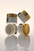SUNGBOON EDITOR Silk Peptide EGF Intensive Cream 50ml