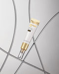 SUNGBOON EDITOR Silk Peptide EGF Intensive Eye Cream 30ml