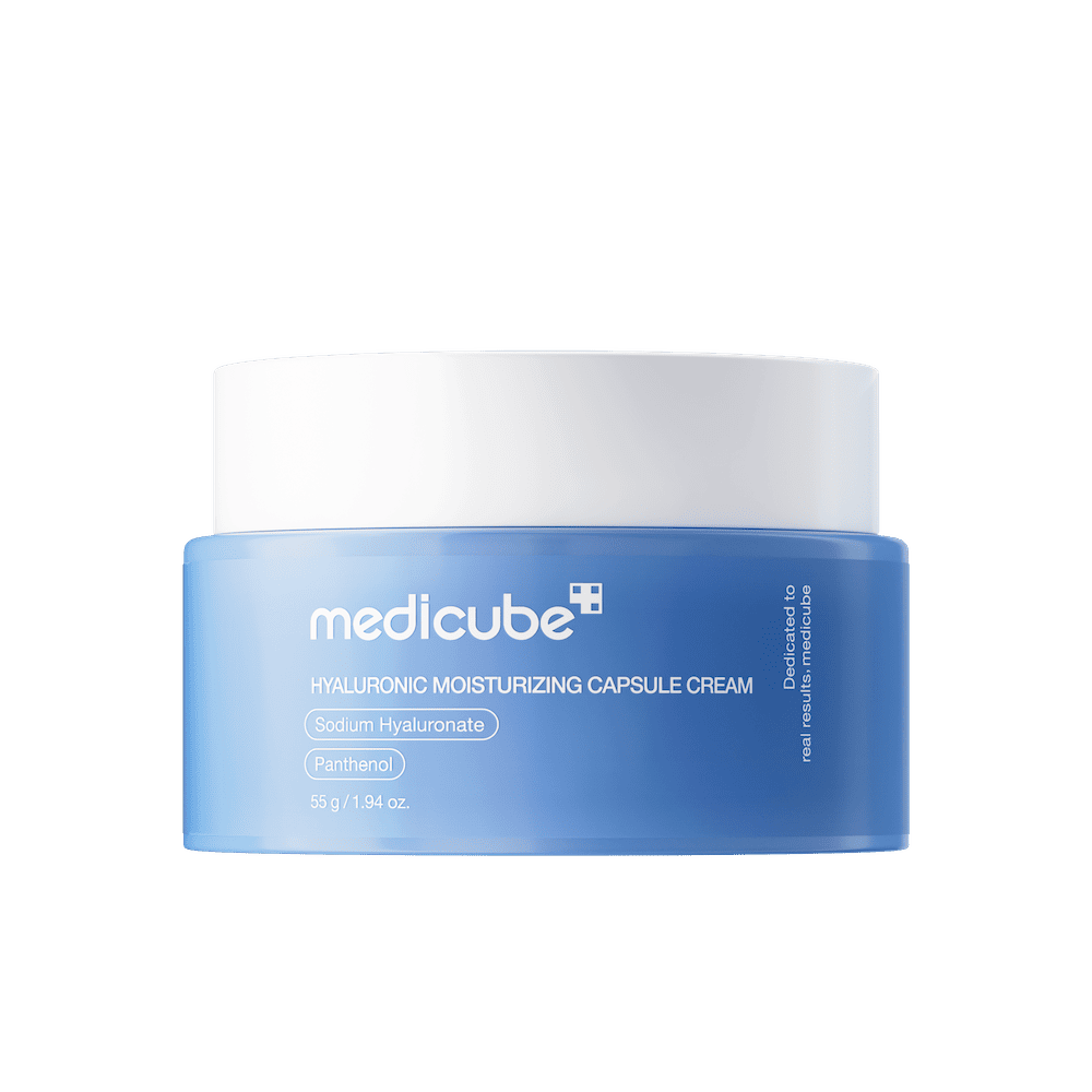 Bundle Skin Barrier Restore Set — 50% OFF