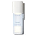 Laneige Cream Skin Zincpep™ Toner & Gel Moisturizer 170ml