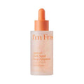 [Imfrom] Apricot Dark Spot Drop Ampoule 50ml