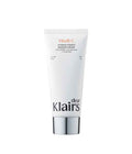 Dear, Klairs Vitamin Toning Barrier Cream 60g