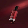 VT Cosmetics AZ Care Cleansing Oil 200ml
