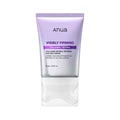Anua Collagen Retinol Refining Gua Sha Cream 80ml