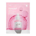 Medicube PDRN Pink Peptide Serum Mask 23ml