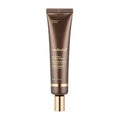 Medicube Deep Vita A Retinol Serum 30ml
