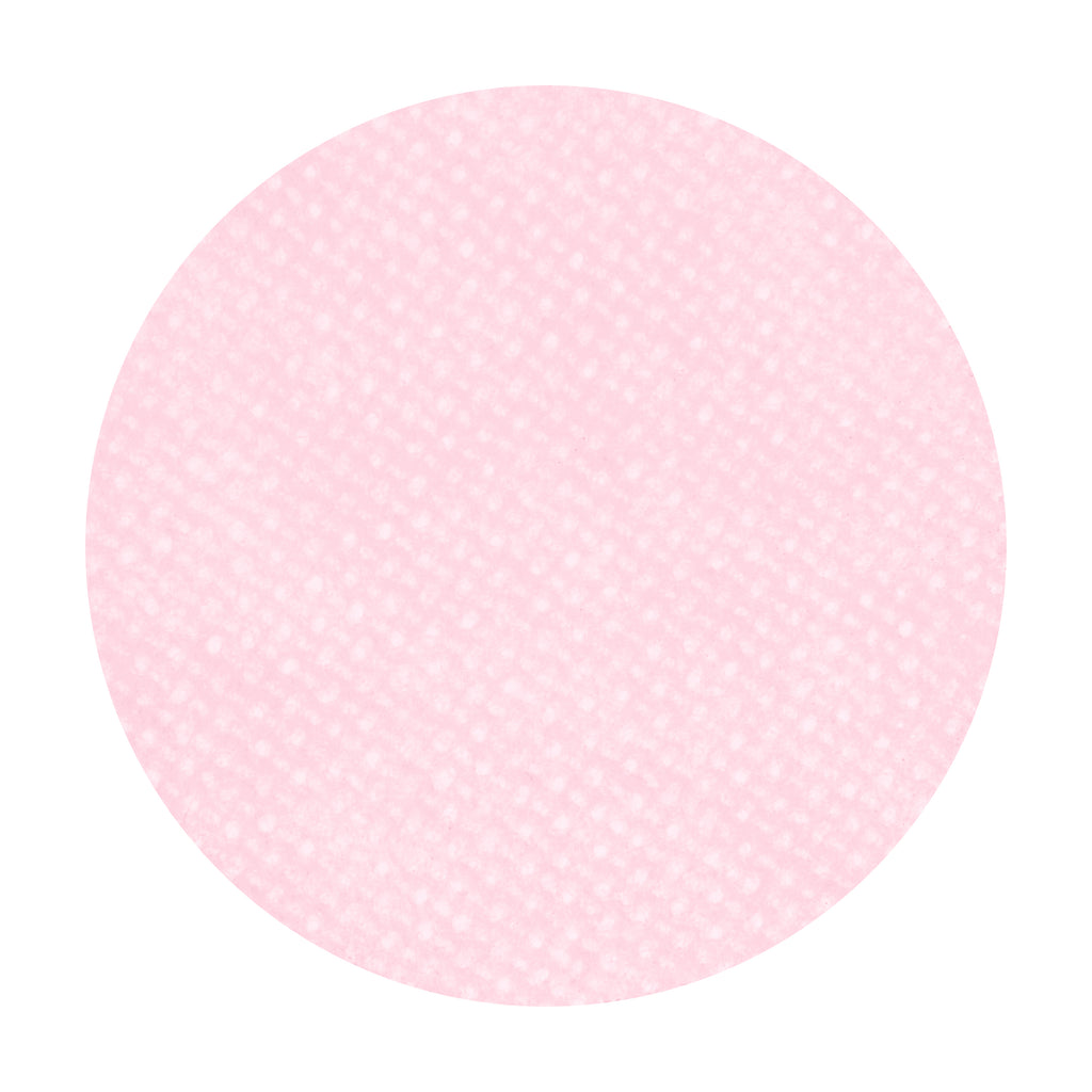 Medicube PDRN Pink Collagen Toning Gel Pad 70pcs