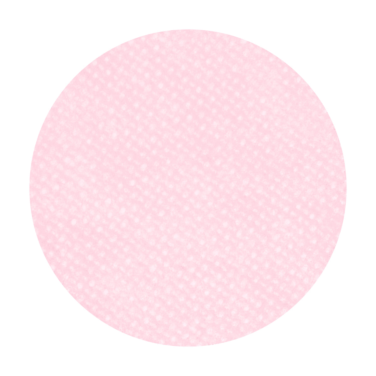 Medicube PDRN Pink Collagen Toning Gel Pad 70pcs
