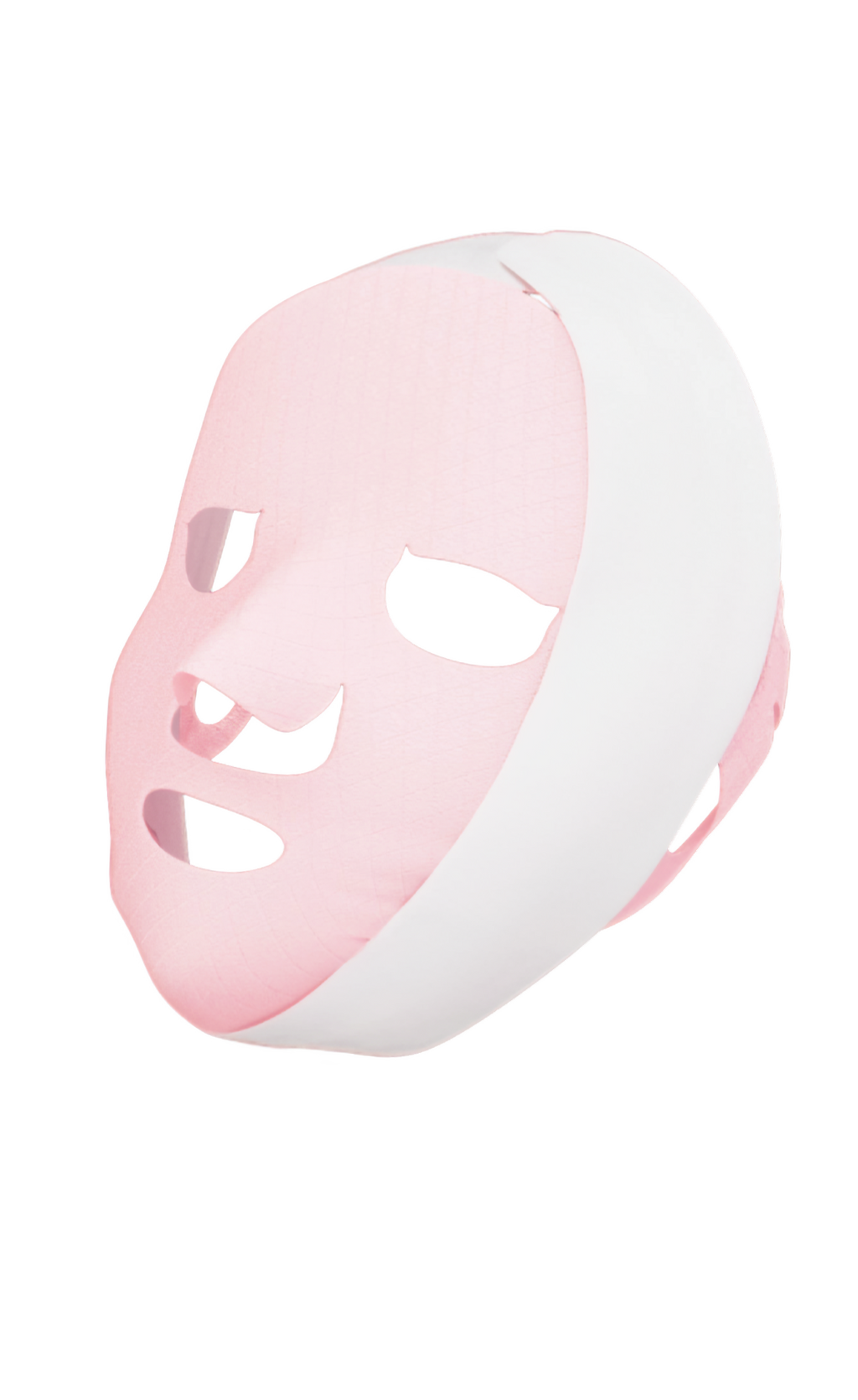 Medicube PDRN Pink Lift Up Mask Set 34g*4ea