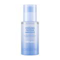 CellFusionC Cooling Peptide Ampoule 30ml