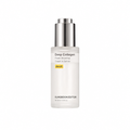 SUNGBOON EDITOR Deep Collagen Power Boosting Cream In Serum 30ml