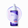 Isntree Onion Newpair Ampoule Plus 50ml