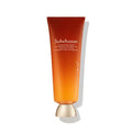 Sulwhasoo Concentrated Ginseng Rejuvenating Cleansing Foam 150g