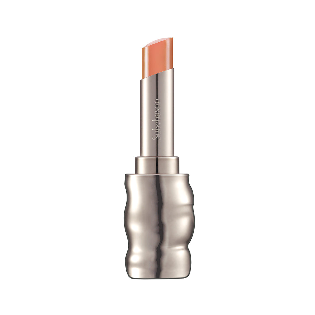 Sulwhasoo Perfecting Lip Color (퍼펙팅 립컬러)