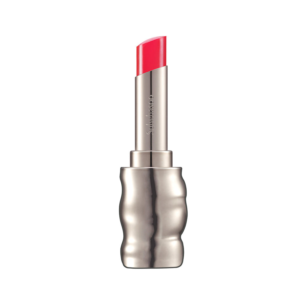 Sulwhasoo Perfecting Lip Color (퍼펙팅 립컬러)