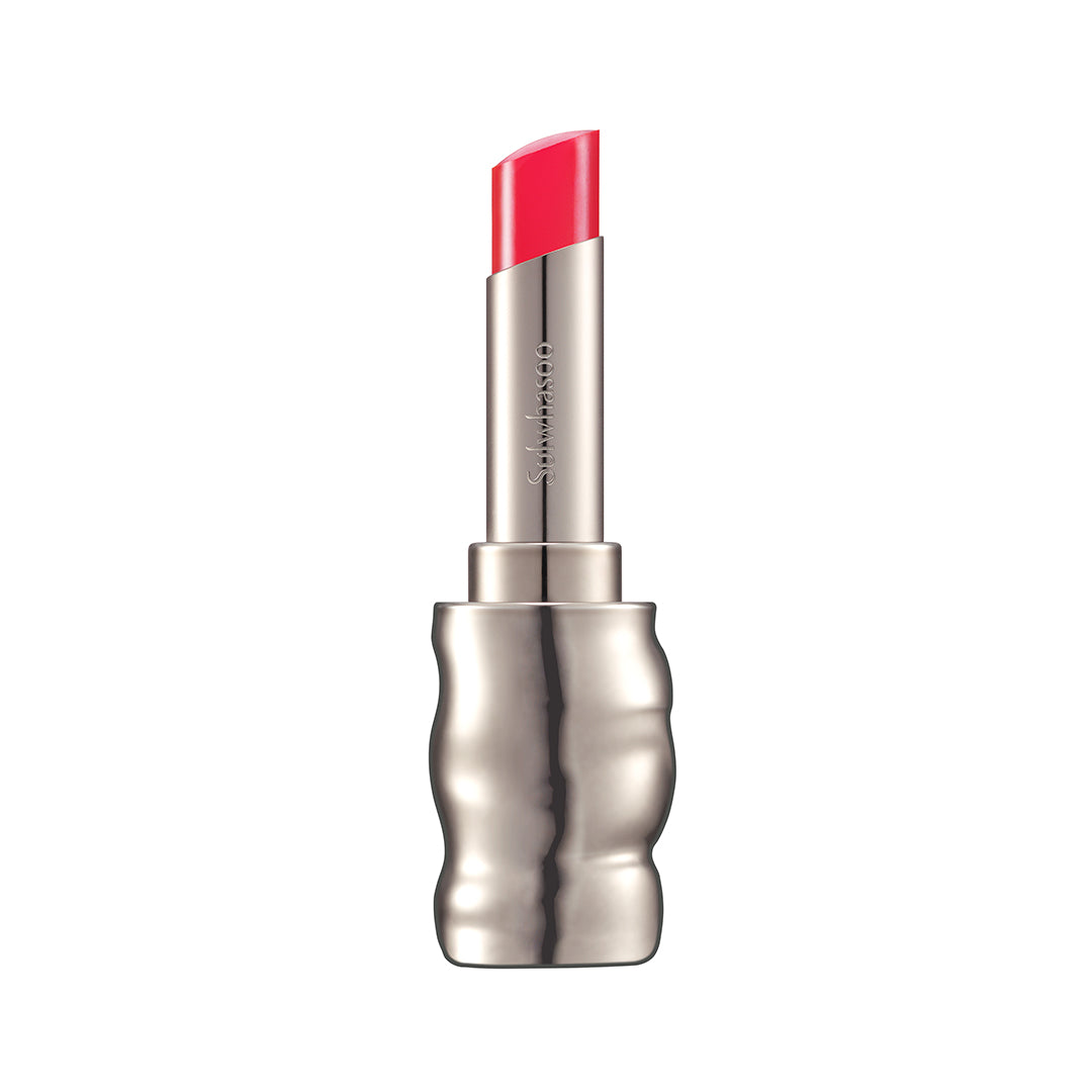 Sulwhasoo Perfecting Lip Color (퍼펙팅 립컬러)