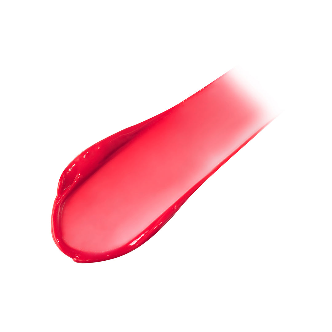 Sulwhasoo Perfecting Lip Color (퍼펙팅 립컬러)