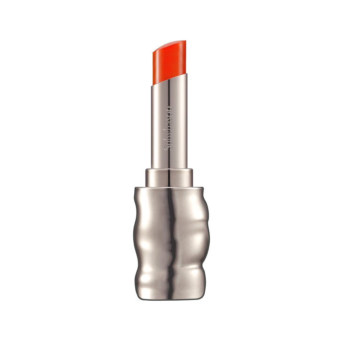Sulwhasoo Perfecting Lip Color (퍼펙팅 립컬러)
