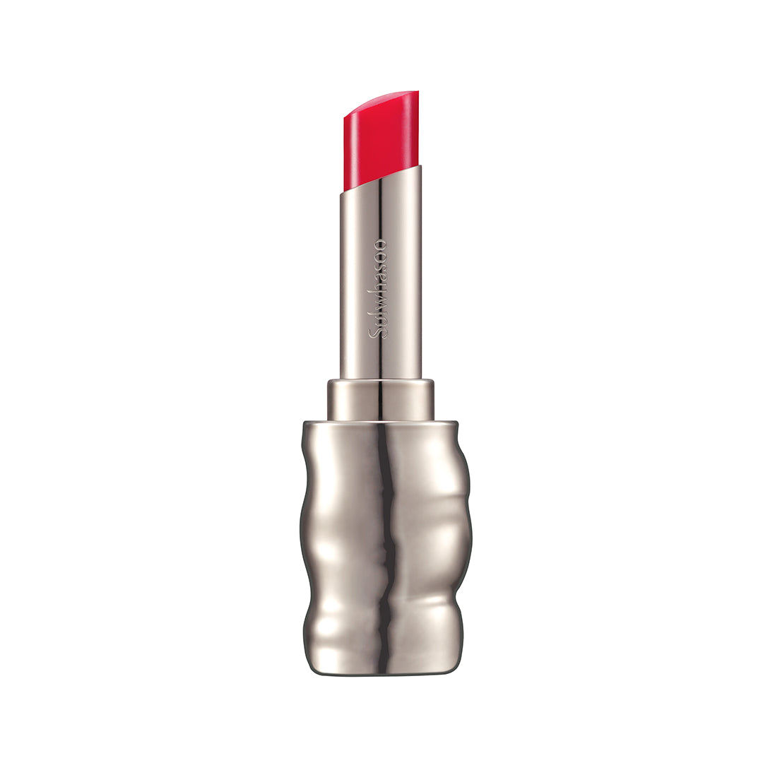 Sulwhasoo Perfecting Lip Color (퍼펙팅 립컬러)