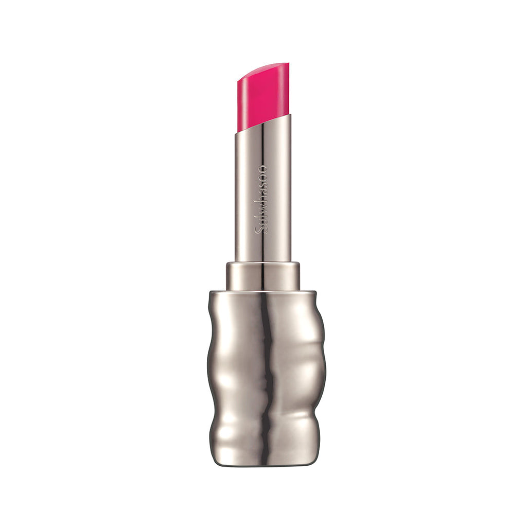 Sulwhasoo Perfecting Lip Color (퍼펙팅 립컬러)