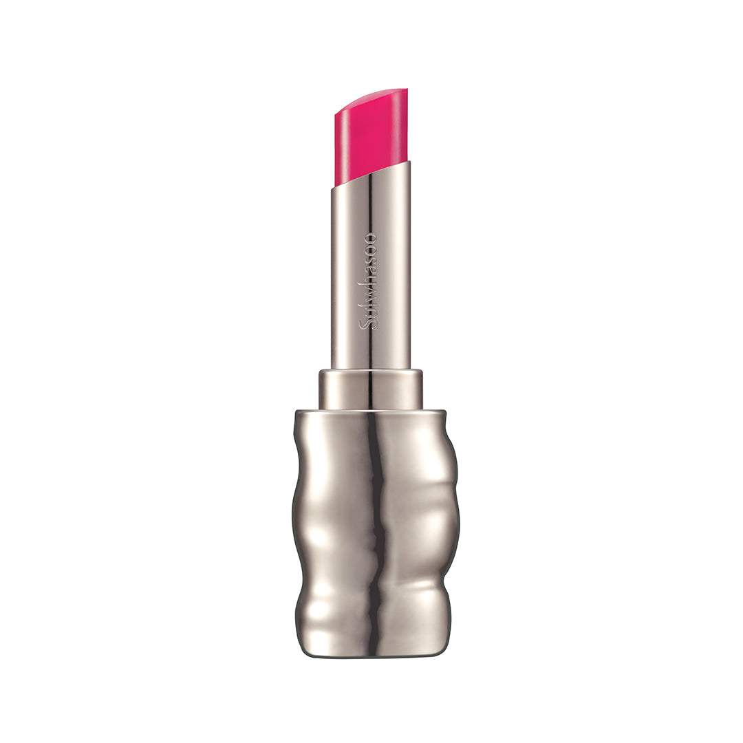 Sulwhasoo Perfecting Lip Color (퍼펙팅 립컬러)