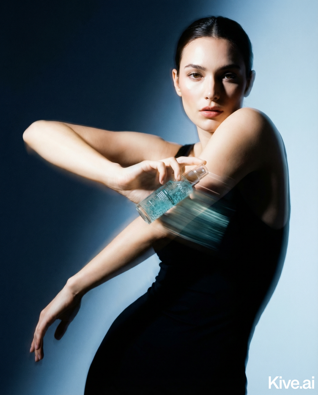 [Anua] PDRN HYALURONIC ACID HYDRATING CAPSULE MIST 100ml