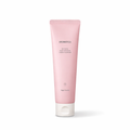 Aromatica Reviving Rose Infusion Cream Cleanser 145g