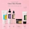 Cosrx Glass Skin Bundle