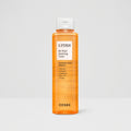Cosrx 5 PDRN B5 Vital Soothing Toner 280ml
