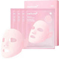 Medicube PDRN Pink Lift Up Mask Set 34g*4ea
