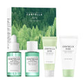 SKIN1004 Madagascar Centella Tea-Trica Travel Kit