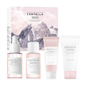 SKIN1004 Madagascar Centella Poremizing Travel Kit