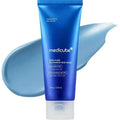 Medicube Zero Pore Blackhead Mud Mask 100ml