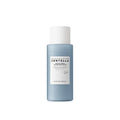 SKIN1004 Madagascar Centella Hyalu-Teca Glass Skin Milk 210ml