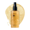 SUNGBOON EDITOR Silk Peptide EGF Collagen Scalp Serum 75ml