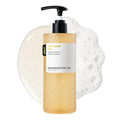 SUNGBOON EDITOR Silk Peptide EGF Collagen Intensive Volume Shampoo 400ml