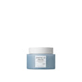 SKIN1004 Madagascar Centella Hyalu-Teca Firming Cream 50ml