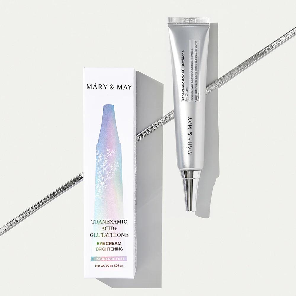 Bundle Dark Spot Correcting Clinic — 5% OFF